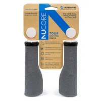 Herrmans Nucore Tour Peak Styrehandtag