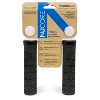 Herrmans Nucore Trail Styrehandtag