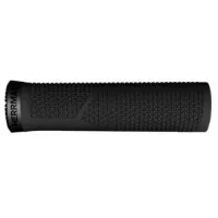 Herrmans Nucore Trail Styrehandtag Herrmans Nucore Trail Styrehandtag