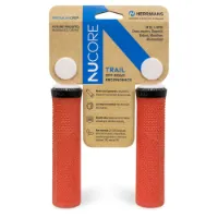 Herrmans Nucore Trail Styrehandtag