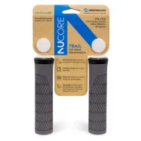 Herrmans Nucore Trail Wave Styrehandtag Herrmans Nucore Trail Wave Styrehandtag