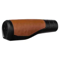 Herrmans Primo Styrehandtag Herrmans Primo Styrehandtag