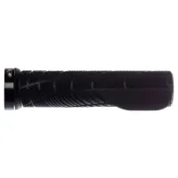 Herrmans Shark Lock Fin Ergo Styrehandtag Herrmans Shark Lock Fin Ergo Styrehandtag