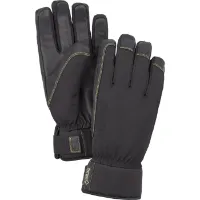 Hestra Alpine Short Gore-Tex