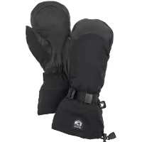 Hestra Army Leather Extreme Mitt Hestra Army Leather Extreme Mitt