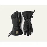 Hestra Army Leather Gore-Tex Hestra Army Leather Gore-Tex