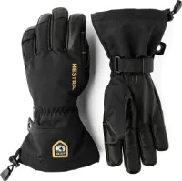 Hestra Army Leather Gore-Tex Hestra Army Leather Gore-Tex