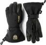 Hestra Army Leather Gore-Tex