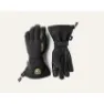 Hestra Army Leather Gore-Tex