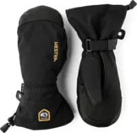 Hestra Army Leather GORE-TEX - Mittens Hestra Army Leather GORE-TEX - Mittens