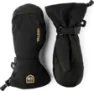 Hestra Army Leather GORE-TEX - Mittens