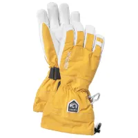 Hestra Army Leather Heli Ski Mitt Hestra Army Leather Heli Ski Mitt