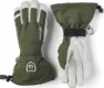 Hestra Army Leather Heli Ski Mitt