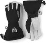Hestra Army Leather Heli Ski