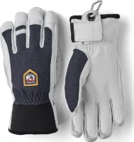 Hestra Army Leather Patrol - 5 Finger Hestra Army Leather Patrol - 5 Finger