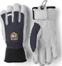 Hestra Army Leather Patrol - 5 Finger