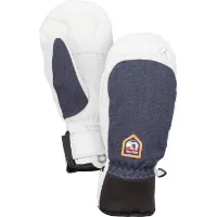 Hestra Army Leather Patrol - Mitt
