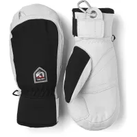 Hestra Army Leather Patrol - Mitt Hestra Army Leather Patrol - Mitt