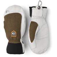 Hestra Army Leather Patrol - Mitt Hestra Army Leather Patrol - Mitt