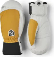 Hestra Army Leather Patrol - Mitt Hestra Army Leather Patrol - Mitt