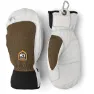 Hestra Army Leather Patrol - Mitt