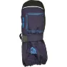 Hestra Baby Zip Long Mitt