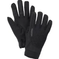 Hestra Bike Long Sr - 5 Finger Hestra Bike Long Sr - 5 Finger