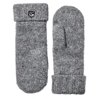 Hestra Bonnie Knit Mitt Hestra Bonnie Knit Mitt