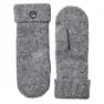 Hestra Bonnie Knit Mitt