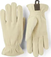 Hestra Chamois Work Glove Hestra Chamois Work Glove