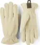 Hestra Chamois Work Glove