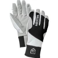Hestra Comfort Tracker - 5Finger Hestra Comfort Tracker - 5Finger