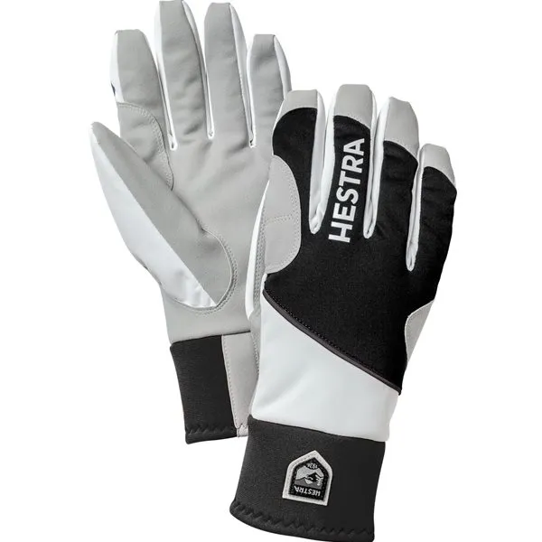 Hestra Comfort Tracker - 5Finger Hestra Comfort Tracker - 5Finger