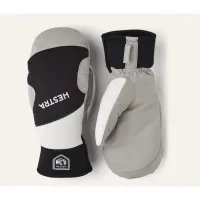 Hestra Comfort Tracker Mitt Hestra Comfort Tracker Mitt