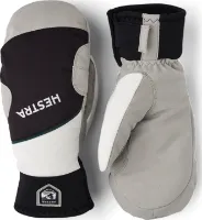 Hestra Comfort Tracker Mitt