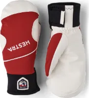 Hestra Comfort Tracker Mitt Hestra Comfort Tracker Mitt