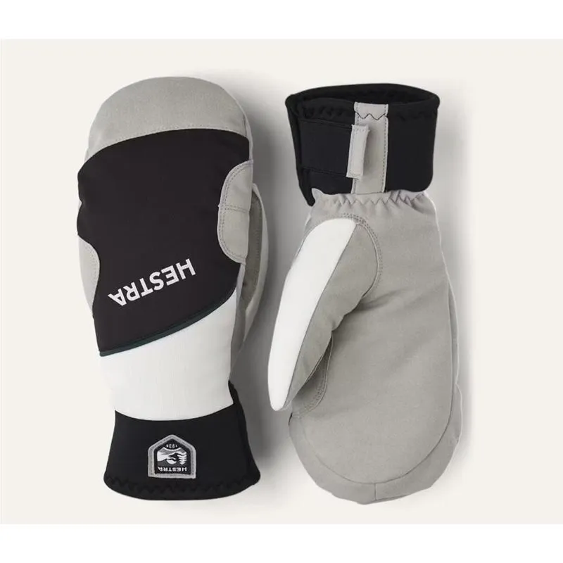 Hestra Comfort Tracker Mitt Hestra Comfort Tracker Mitt