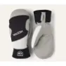 Hestra Comfort Tracker Mitt