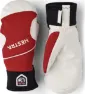Hestra Comfort Tracker Mitt