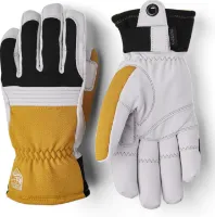 Hestra Couloir 5 Finger Hestra Couloir 5 Finger