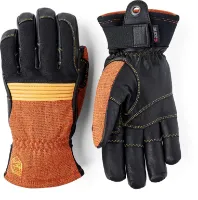 Hestra Couloir 5 Finger Hestra Couloir 5 Finger