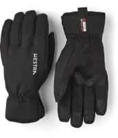 Hestra Czone Contact 5 Finger Cykelhandske Hestra Czone Contact 5 Finger Cykelhandske