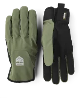 Hestra Czone Contact 5 Finger Cykelhandske Hestra Czone Contact 5 Finger Cykelhandske