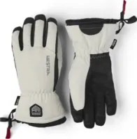Hestra Czone Cosmo - 5 Finger