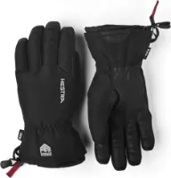 Hestra Czone Cosmo - 5 Finger Hestra Czone Cosmo - 5 Finger