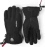 Hestra Czone Cosmo - 5 Finger