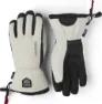 Hestra Czone Cosmo - 5 Finger
