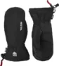 Hestra Czone Cosmo Mitt, Black