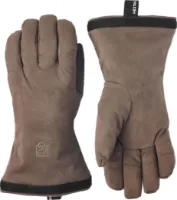 Hestra Czone Ergo Grip Liner Hestra Czone Ergo Grip Liner