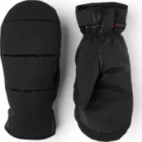 Hestra CZone Frame - Mitt